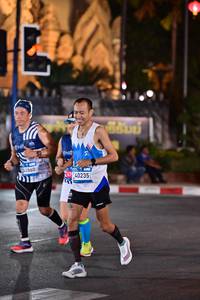 BIB: 
                            <button type="button" onclick="openModal(24069392)" class="btn btn-primary btn-sm float-right btn-popup" data-toggle="modal" data-target=".modal-high-quality">
                        <i class="fas fa-shopping-cart"></i> Add to Cart
                    </button>
                                            <button type="button" onclick="isThisMe(24069392, true)" class="btn btn-success btn-sm float-right btn-popup btn-isme hidden" data-toggle="tooltip" data-placement="bottom" title="นี่คือรูปของคุณใช่ไหม คลิกที่นี่เพื่อเอาเข้าอัลบั้ม">
                        <i class="fas fa-plus"></i> Add to album
                    </button>
                    <button type="button" onclick="isThisMe(24069392, false)" class="btn btn-warning btn-sm float-right btn-popup btn-isnotme hidden">
                        <i class="fas fa-ban"></i> Remove from album
                    </button>